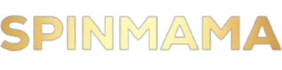 Spinmama